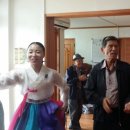 왕신2리 이미지