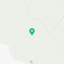 박수량백비 화장실 이미지