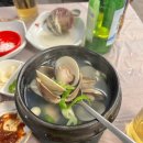 옥이실비통술