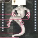 쌍용체육관 이미지