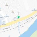 부호1리 이미지