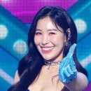 허니허니 이미지