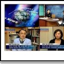 신림한의원 이미지