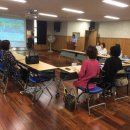 화명1동-1 이미지