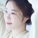 에이전시오다 이미지