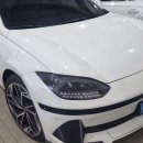 하청자동차종합정비 이미지