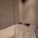 미르테바이혜정 | 미르테바이혜정 내돈내산 후기(산전마사지 핑계로 받은)