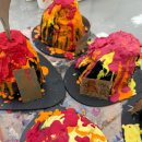 (주)크레오 이미지