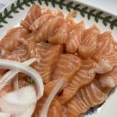 두꺼비 PC방 이미지