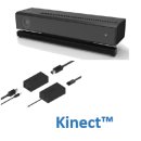 (주)신승하이텍 이미지