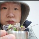 중앙가마솥국밥 - 해남군 해남로 414 | 중앙가마솥국밥
