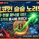 (주)대니무역 이미지