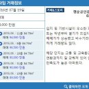 단지앞행운공인중개사사무소 이미지