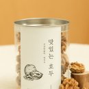 정선 아리랑 농원 이미지