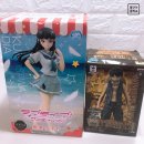 스미스 인형뽑기 이미지