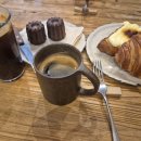 국립문화재연구소 | 26.3.31(화) 백사실계곡을 다녀오다