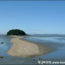 바다언덕 이미지