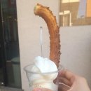 더에브리띵