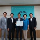 (주)하나이엔지 이미지