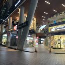 센트럴일층약국 이미지