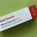 보원메디칼 | 민감성 피부에 최고!! 보나벨라 리얼더마 메디컬 크림 MD