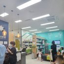 레이킨소아청소년과의원 이미지