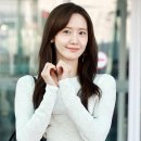 윤아 카카오 검색결과