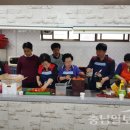 천안 쌍용주공7단지아파트(1차) 충남일보