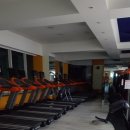 구관 휘트니스 이미지