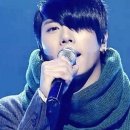 추억노래방 이미지