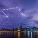 좌동순환로 402번길 10 이미지