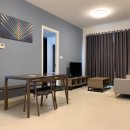 게이트웨이(Gateway) 이미지