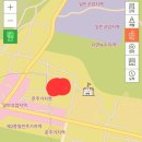 파주보육원 | 비규제지역인 파주 법원읍 알찬 임장후기(팁)