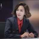 미스티(Misty) 이미지