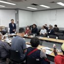 신내10단지 이미지