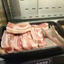 명륜진사갈비밀양삼문점 이미지