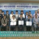 부천상가 네이버블로그