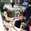 지곡초등학교 이미지