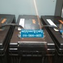 덕일할인매장 이미지