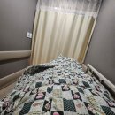 수정-5 | [일산마리아]채취,수정,이식,배아관찰경,신선이식5일배아,포배기,후기상실배,직전포배기