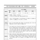 광주광역시 경제고용진흥원 이미지