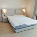 회원동222 이미지