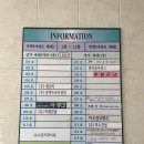 미유에스테틱