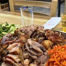 족발의신 이미지