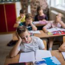 슬기롭게 건강하게 이미지