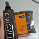 에이블헤어(Able hair)