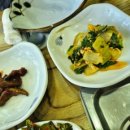 금오산한우마을 이미지