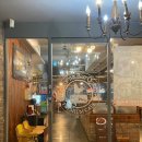 비비큐(BBQ)영등점 이미지