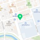 울산 빌리아드 클럽 네이버블로그