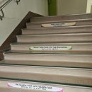 곡란중학교 이미지